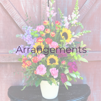 arrangements