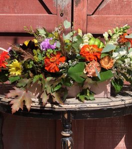boho-centerpiece-side-2 boho-centerpiece-side-2