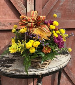 classic-centerpiece classic-centerpiece