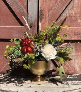 cup-of-gold cup-of-gold