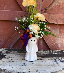 table-top-haunt table-top-haunt