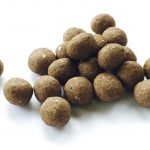 seed balls