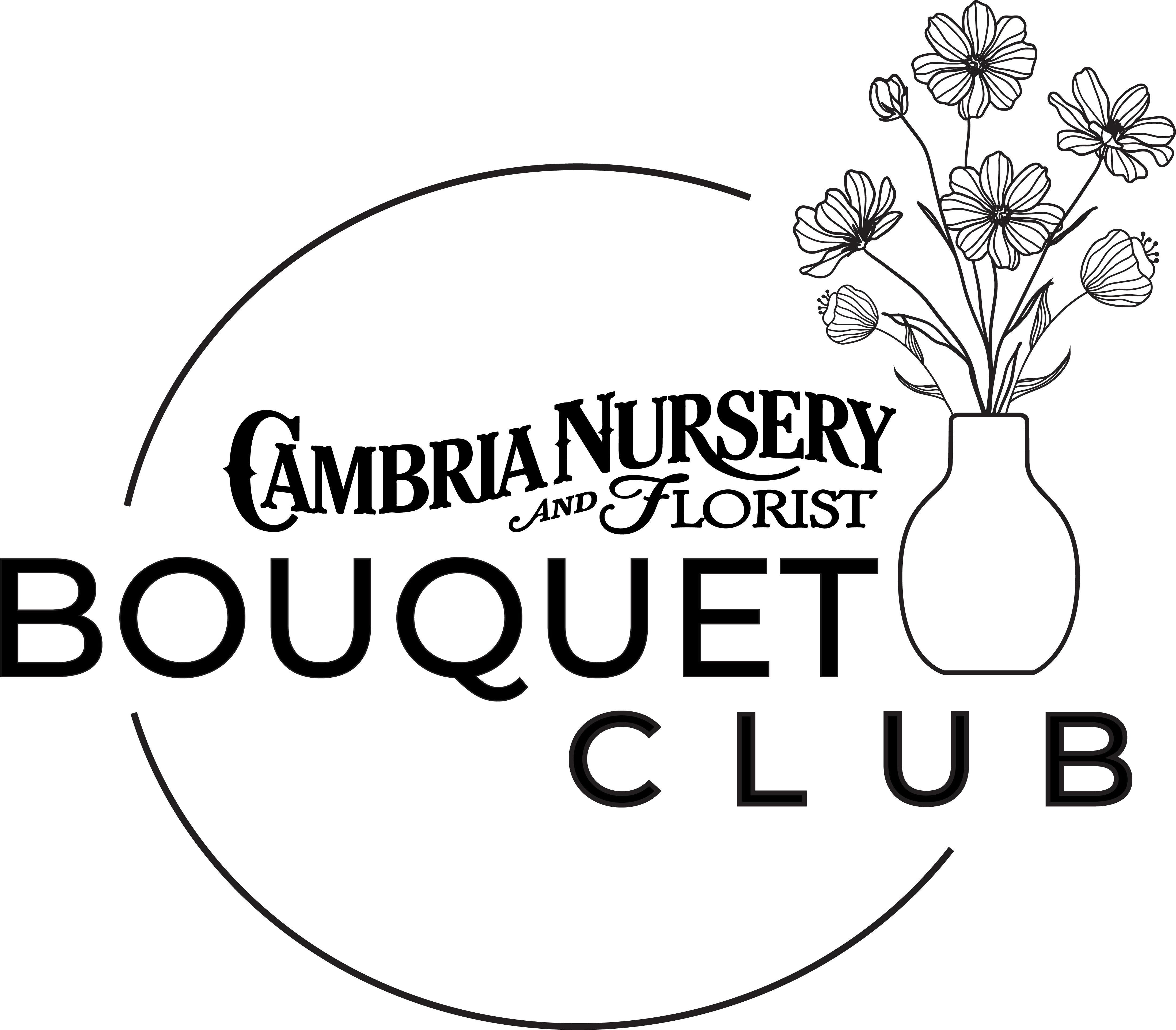 cnf-bouquet-club-logo-png Bouquet Club