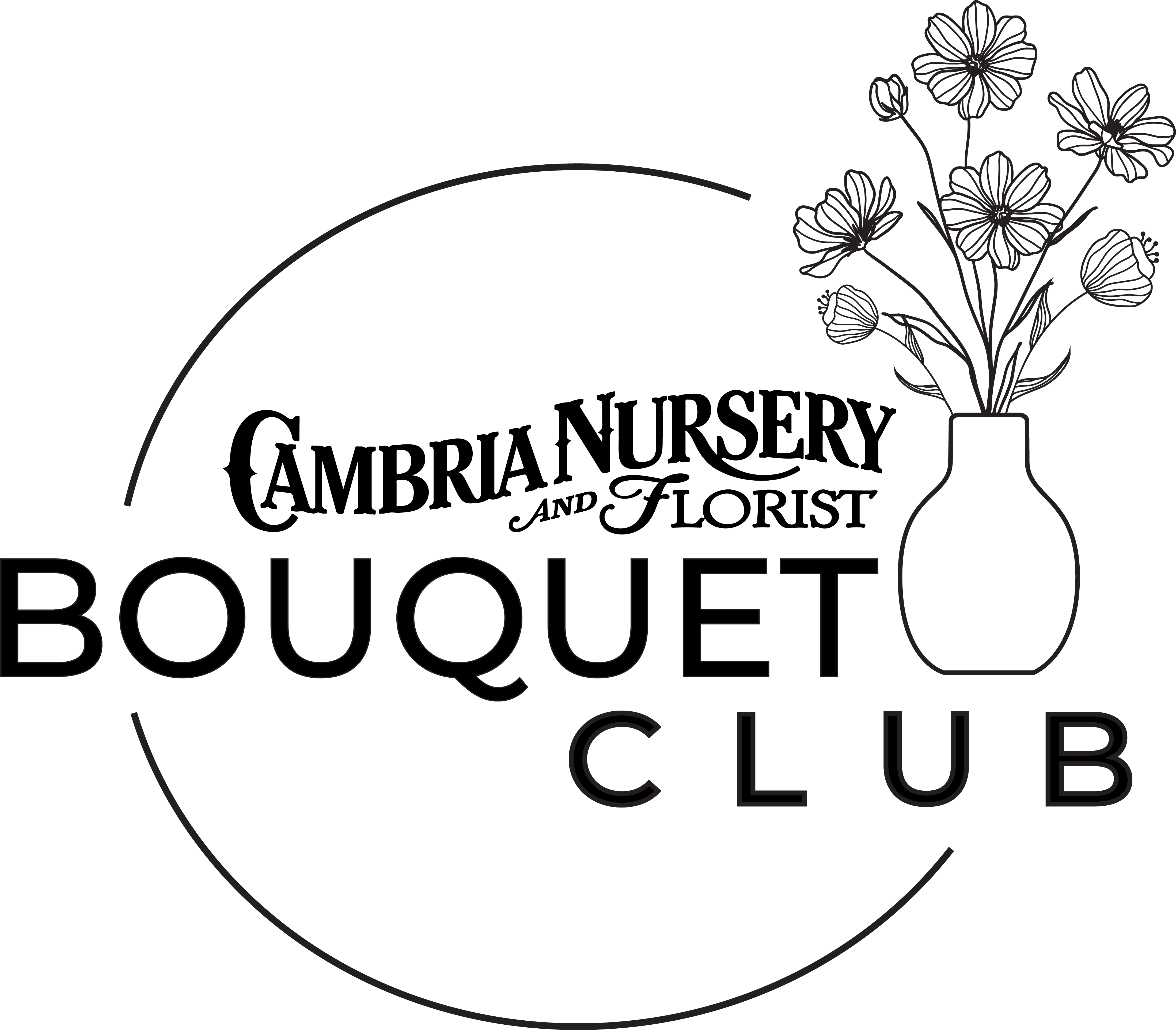 Bouquet Club