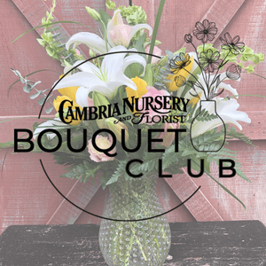 cnf_bouquetclub