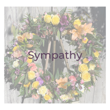 cnf-arrangements