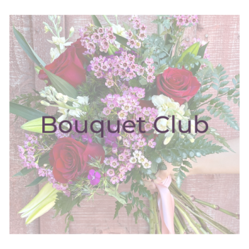 cnf_bouquetclub