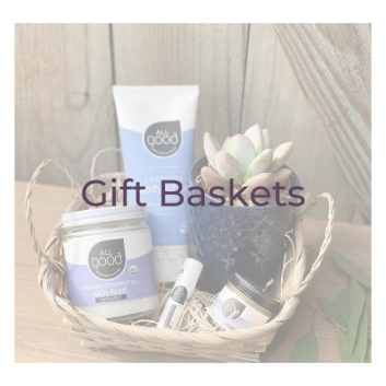 cnf_giftbasket