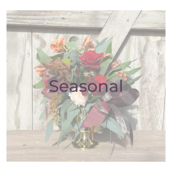 cnf_seasonal