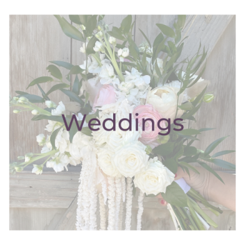 cnf_weddings