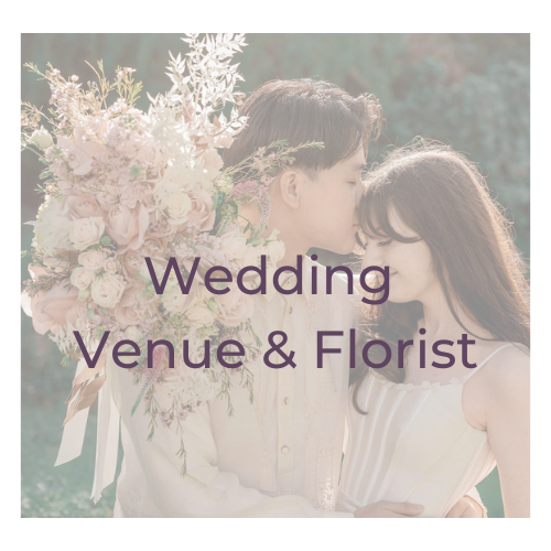 cnf_weddingvenue.florist