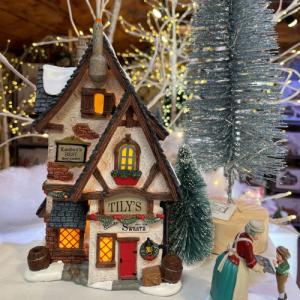 cnf_web_christmashouse