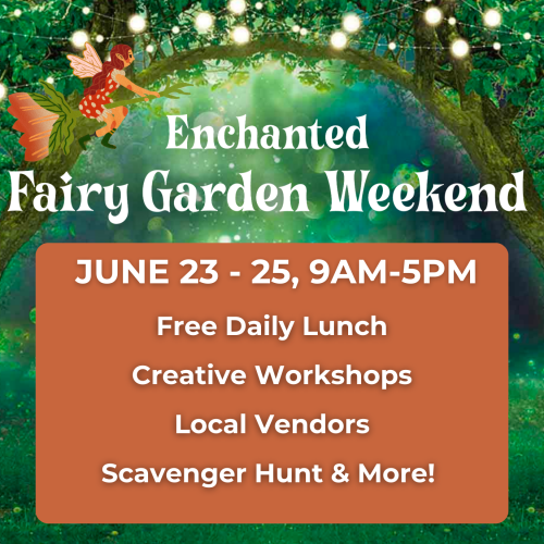 cnf-enchanted-fairy-garden-weekend-pop-up-1