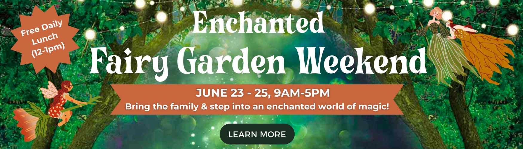 cnf-enchanted-fairy-garden-weekend_web-header-23