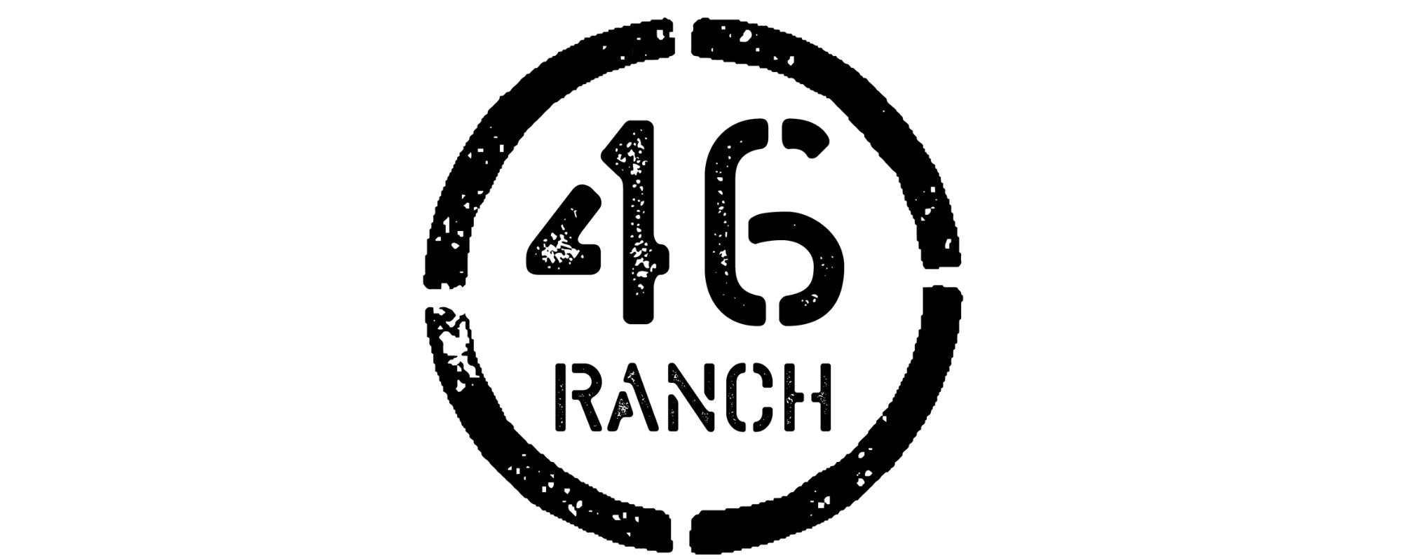 Untitled design (3) 46 Ranch logo
