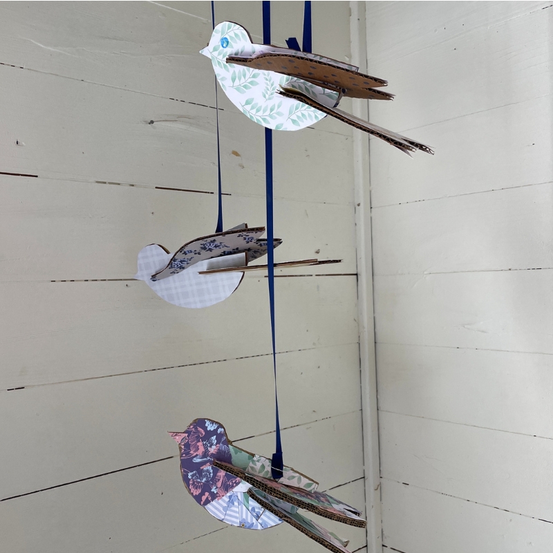 CNF Website images_800x800px (20) cardboard bird craft at the farmstand